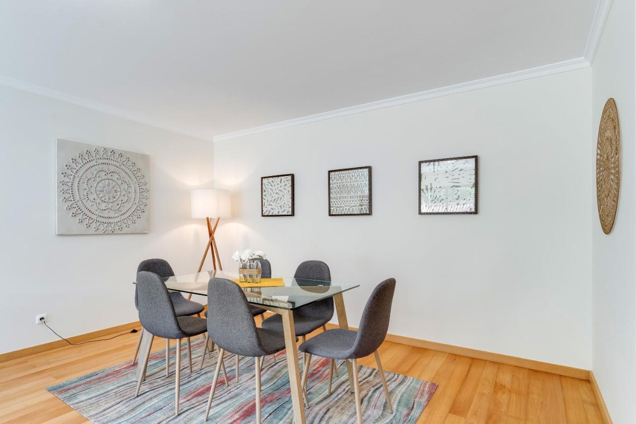 Sunny Beach Machico Apartment By Hr Madeira Экстерьер фото